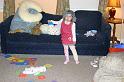 Picture 9756